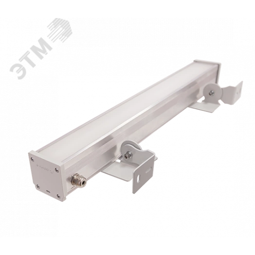 Светильник ДБУ-49-20-001 Wall Line 830