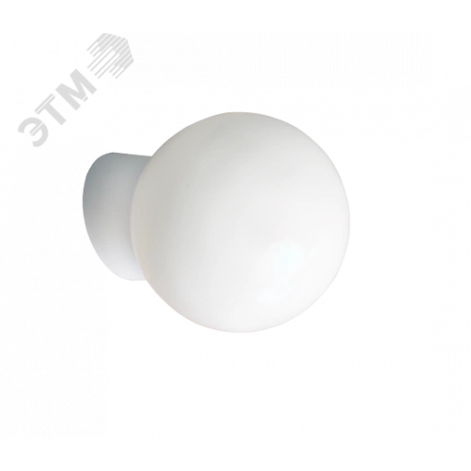 Светильник ФБО-64-15-002 Shar