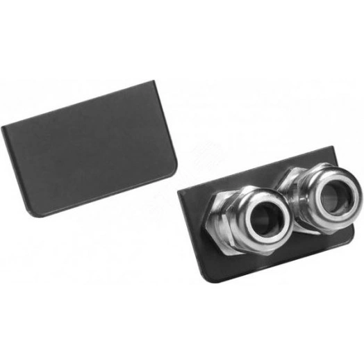 Ввод кабельный IP54