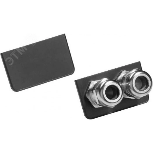 Ввод кабельный IP54