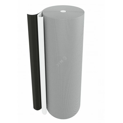 Теплоизоляция рулон Энергофлекс Vent 10/1,0-10