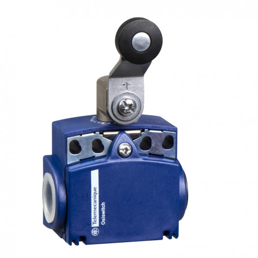 Выключатель концевой