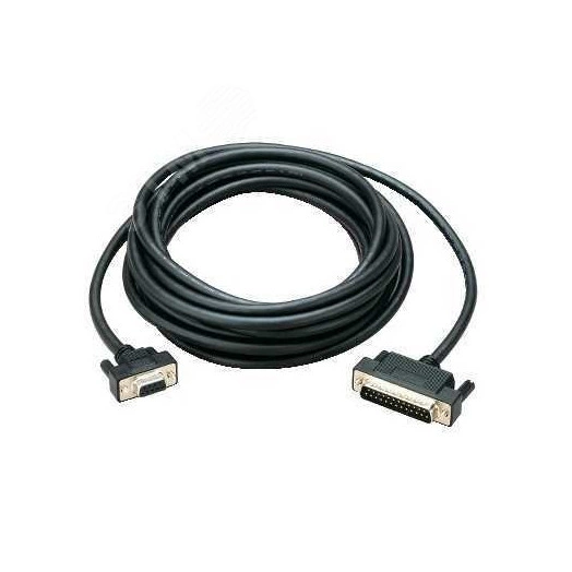 Адаптер-клеммник для подключения XBTGT2000-7000