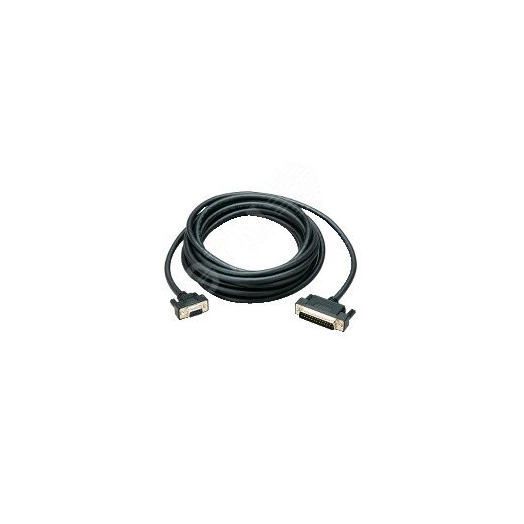 Адаптер-клеммник для подключения XBTGT2000-7000