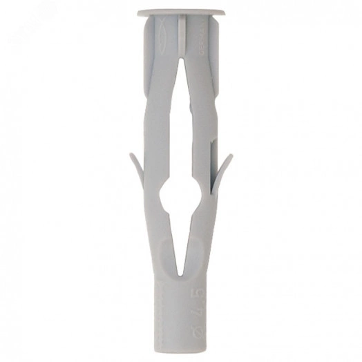 Дюбель универсальный с шурупом FU 8х50 S/25