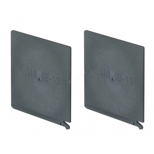 Межполюсная изоляционная перегородка IBL-800