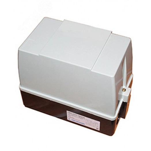 Контактор электромагнитный ПМЛ-3110 У2 В, 110В, (1з)