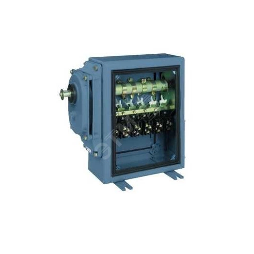 Выключатель конечный XR2AB04K04