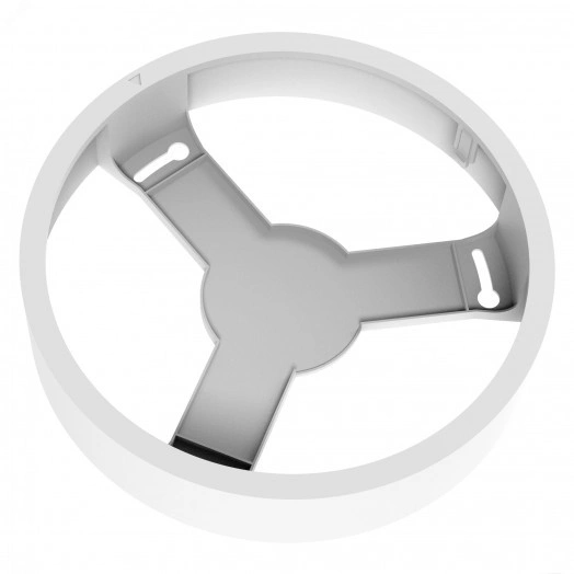 Аксессуар накладного монтажа  для ДВО-13Вт ECO CLASS DL FRAME LEDVANCE