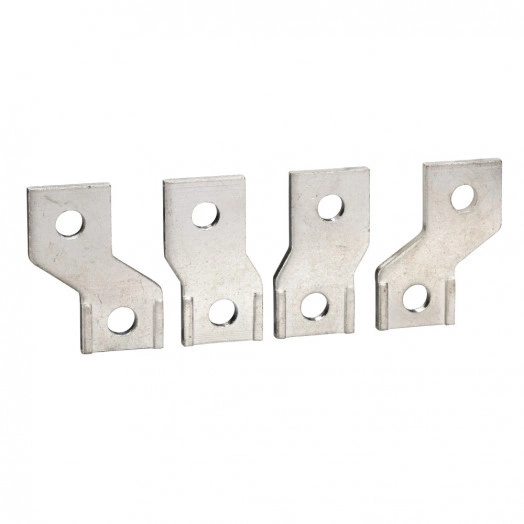 РАСШИРИТ. ПОЛЮСОВ 4П 70ММ (NSX400/630)