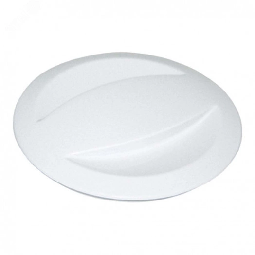 Светильник светодиодный Леда С20 про (на          струбцине,с увеличительной линзой 4,5D)LED,8Вт