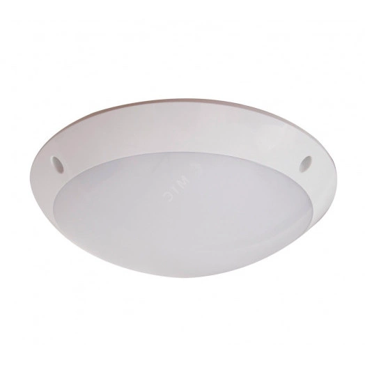 Светильник светодиодный ДБУ-12вт IP65             GRR12-11-NW-02