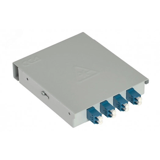 Кросс ШКОН-Р/1-8-LC8 -LC/SM8 -LC/UPC