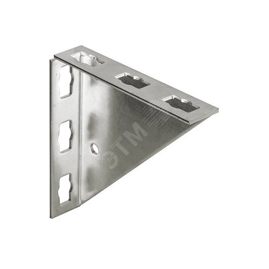 Консоль угловая PWK 200/200