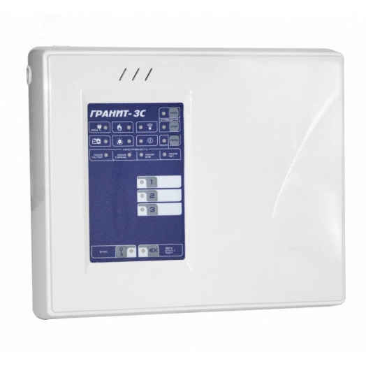 Гранит-3C Wi-Fi