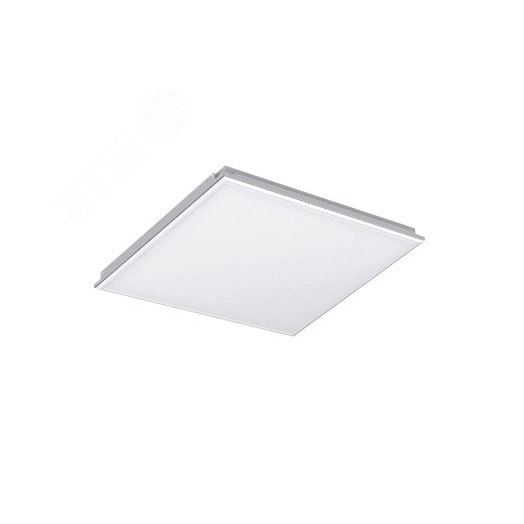 Светильник светодиодный STANDARD.OPL LED 595 IP54 4000K