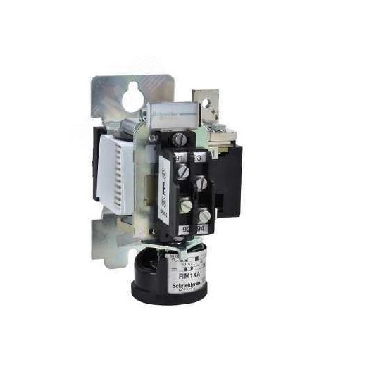 Реле электромагнитное 146-230A