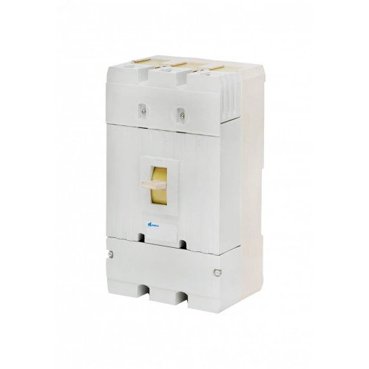 А3792У-630А-1140AC-2500А-НР220DС-1З2Р-O5