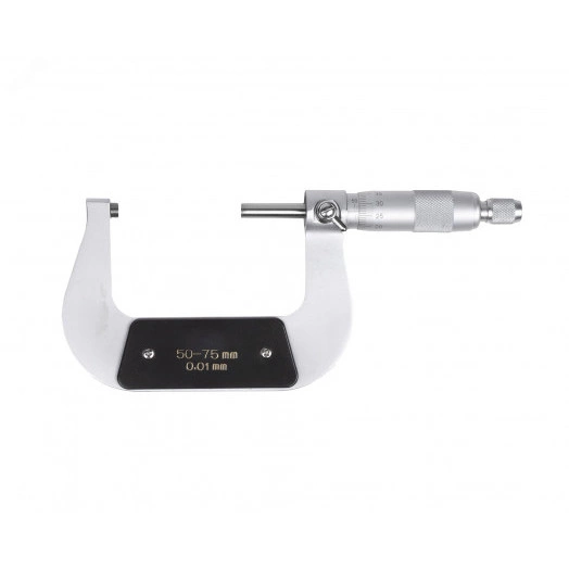 Микрометр МК-75 0,01