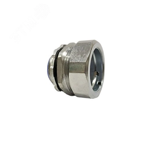 Муфта вводная АТК-38 (1 1/2'') (ЗЭТАРУС)