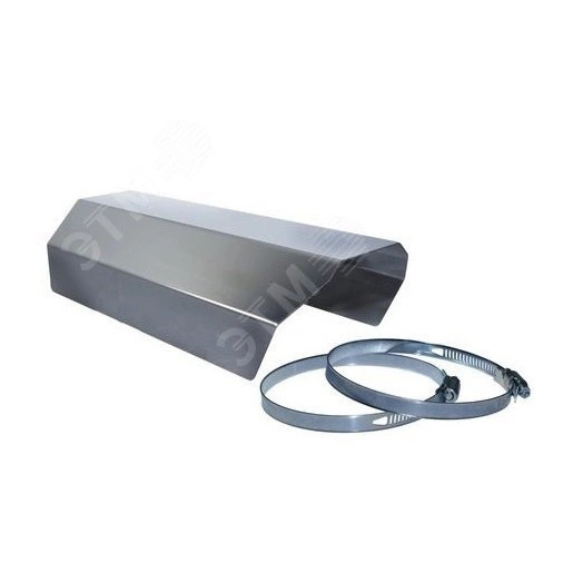 Козырек солнцезащитный для Релион ТКВ-200-А исп. 210 СЗК-07