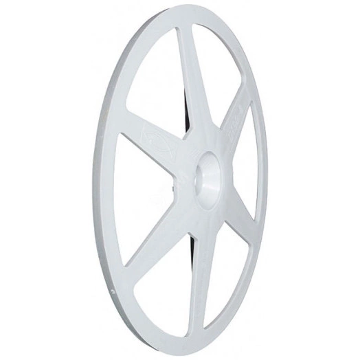 Дюбель для теплоизоляции DAEMMTELLER DT 140