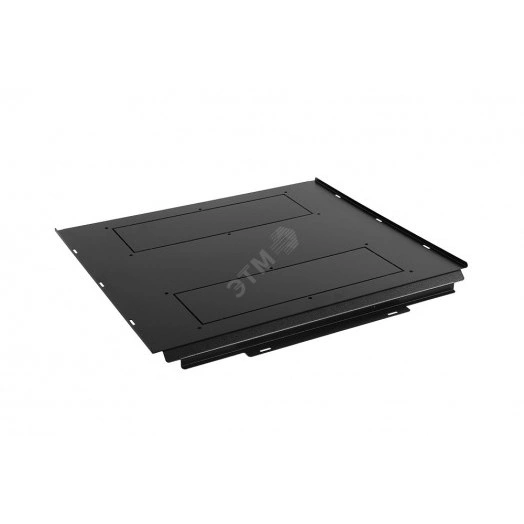 Фальшпол ШТК-СП 600 мм и 800 мм