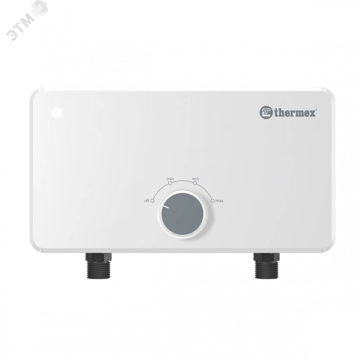 Водонагреватель проточный Urban 5500 shower