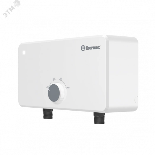 Водонагреватель проточный Urban 5500 shower