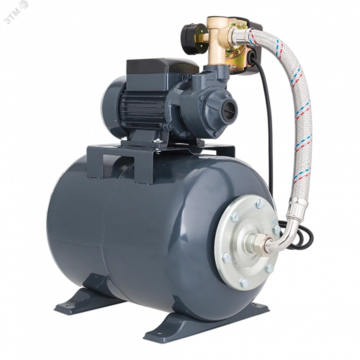 Станция насосная AS CI-50/70-24