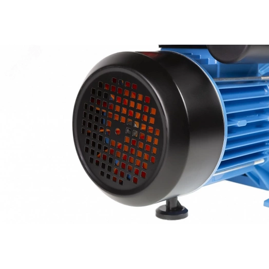 Станция насосная ДЖАМБО 60/35Н-24, нерж.сталь