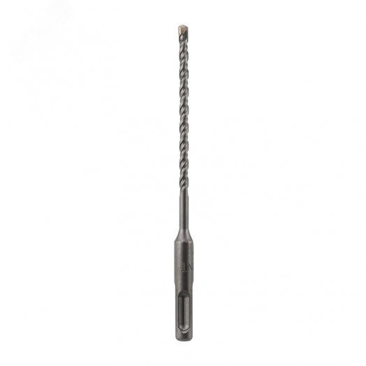 Бур по бетону 5x160 мм SDS-plus