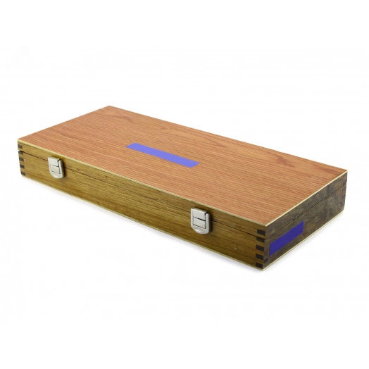 Нутромер индикаторный повышенной точности НИ электронный 250-450 0.001