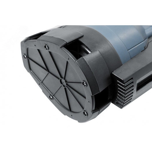 Дренажный насос ARTVORT Q750B