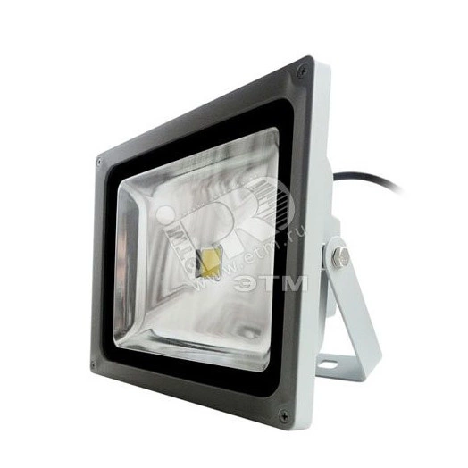 Светильник (прожектор) светодиодный OSF50-10-C-01