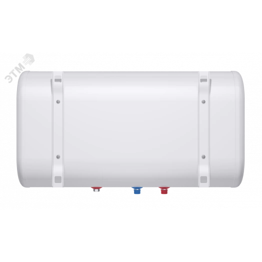 Водонагреватель накопительный IF 80H pro WiFi