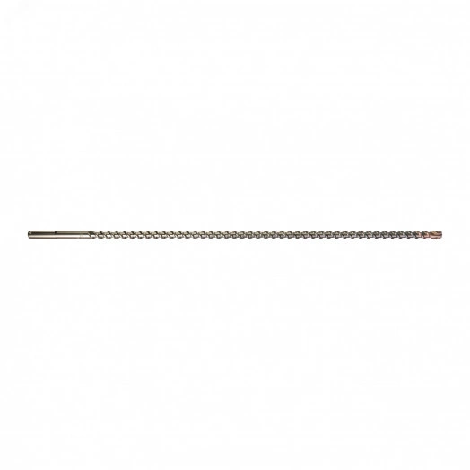 Бур SDSMAX 20x920