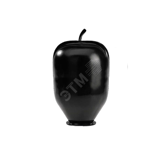 Мембрана ГА 50 л. EPDM с логотипом