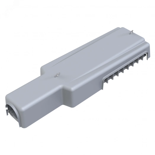 Светильник ДКУ-110w IP65 9352Лм 5000К 30°