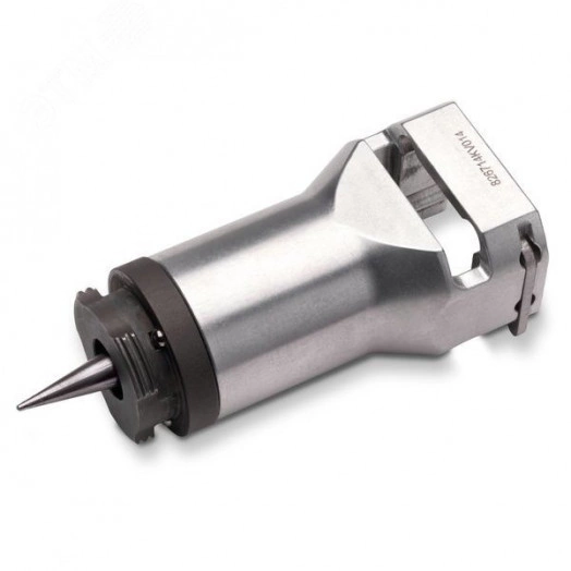 Адаптер расширительный для инструмента RAUTOOL A-One 16-32