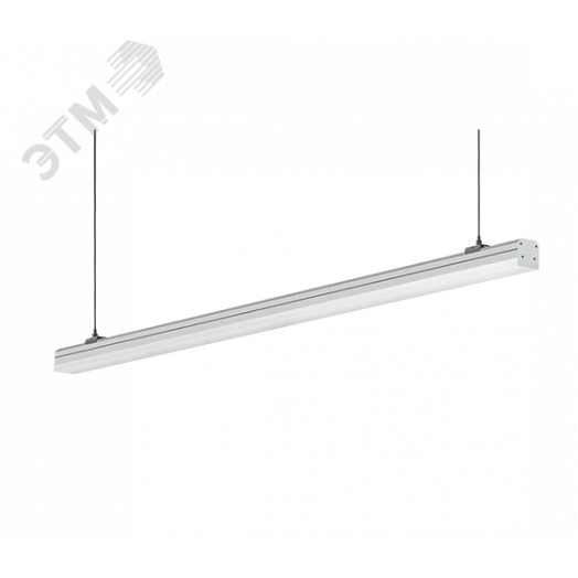 Светильник ДСО-04-35-001 Magistral 840