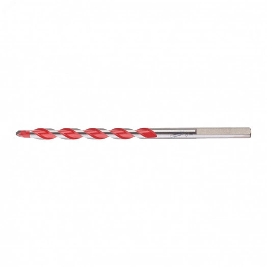Сверло ударное премиум 8x150 - 1шт