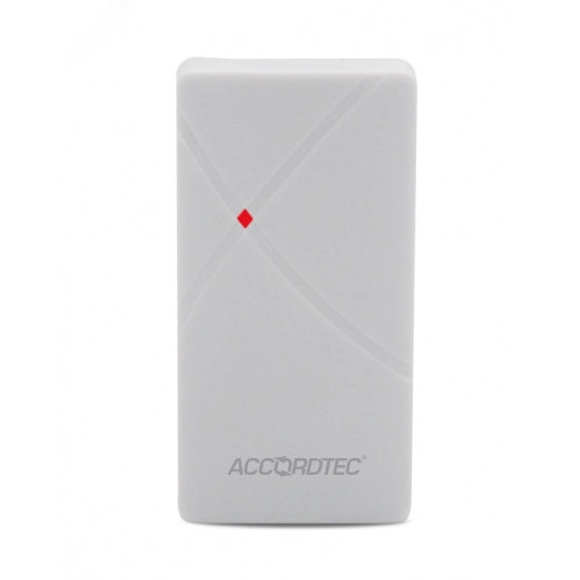 Считыватель RFIDAT-PR500EM GR(формата Em-marin)