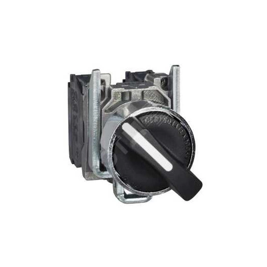 Переключатель ATEX XB4BD33EX