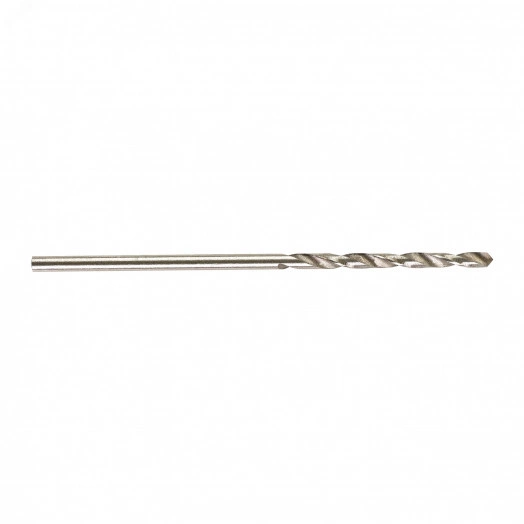 Сверло по металлу HSS-G 1.4 x 40 (10шт)