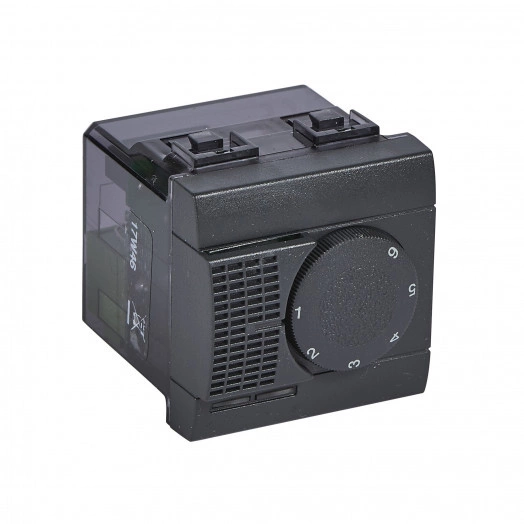 Термостат комнатный 2А