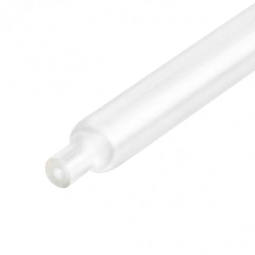 Трубка ТТ-175-12.7/6.5