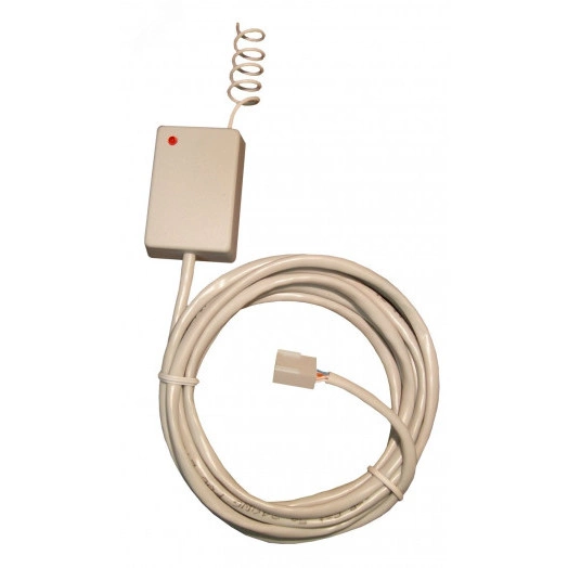 Радиопередатчик MP-811.S1