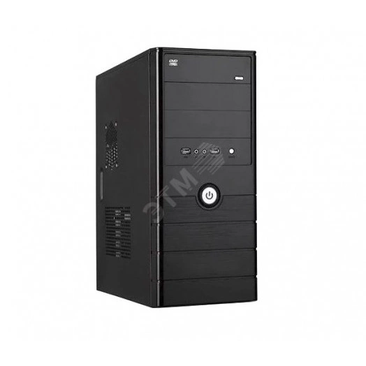 Станция центральная оповещения Тромбон-ЦСО