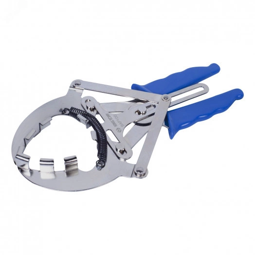 Щипцы для поршневых колец, 50-100 мм